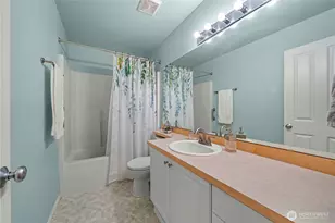 2018 62nd St SE, Auburn, WA 98092 - Photo 29