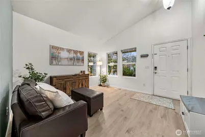 2018 62nd Street SE, Auburn, WA 98092 - Photo 7