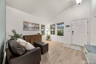 2018 62nd St SE, Auburn, WA 98092 - Photo 7