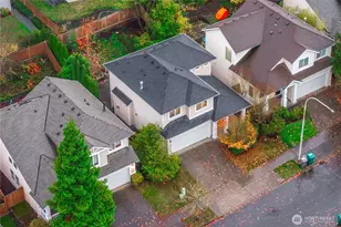 2018 62nd St SE, Auburn, WA 98092 - Photo 3