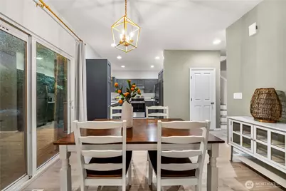 2018 62nd Street SE, Auburn, WA 98092 - Photo 15