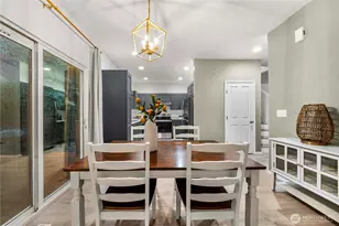 2018 62nd St SE, Auburn, WA 98092 - Photo 15