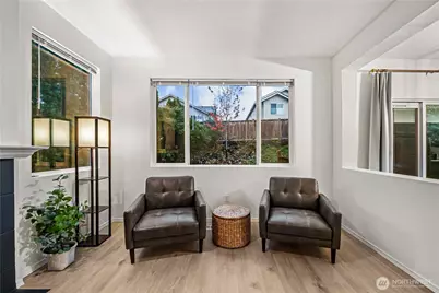 2018 62nd Street SE, Auburn, WA 98092 - Photo 19