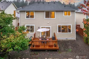 2018 62nd St SE, Auburn, WA 98092 - Photo 33