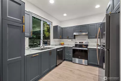 2018 62nd Street SE, Auburn, WA 98092 - Photo 9