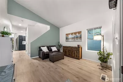 2018 62nd Street SE, Auburn, WA 98092 - Photo 5