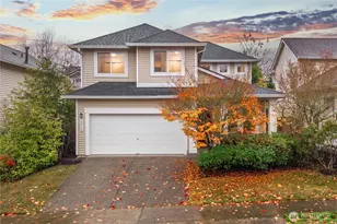 2018 62nd St SE, Auburn, WA 98092 - Photo 35