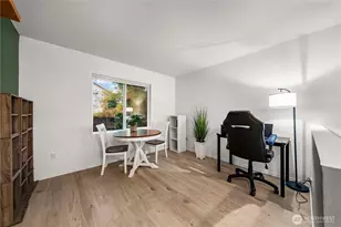 2018 62nd St SE, Auburn, WA 98092 - Photo 23