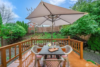 2018 62nd Street SE, Auburn, WA 98092 - Photo 17