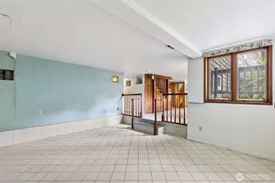 12011 67th Avenue S, Seattle, WA 98178 - Photo 17