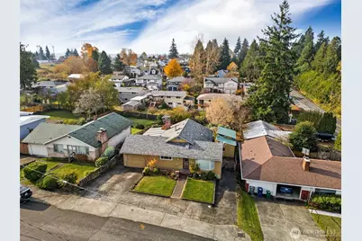 12011 67th Avenue S, Seattle, WA 98178 - Photo 27