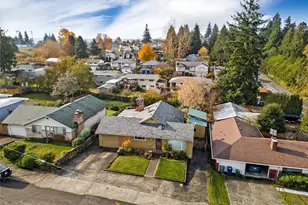 12011 67th Ave S, Seattle, WA 98178 - Photo 27