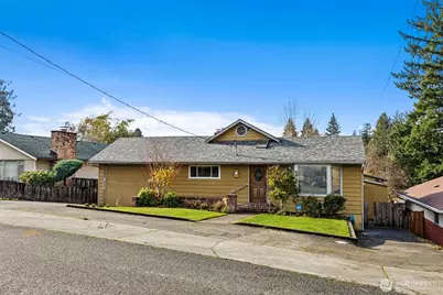 12011 67th Avenue S, Seattle, WA 98178 - Photo 21