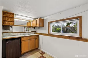 12011 67th Ave S, Seattle, WA 98178 - Photo 15