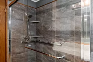 12011 67th Ave S, Seattle, WA 98178 - Photo 11