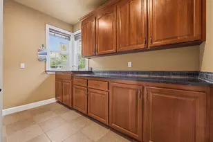 13216 215th St Ct E, Graham, WA 98338 - Photo 15