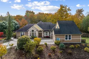 13216 215th St Ct E, Graham, WA 98338 - Photo 3