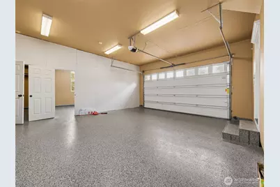 13216 215th St Ct E, Graham, WA 98338 - Photo 21