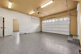 13216 215th St Ct E, Graham, WA 98338 - Photo 21