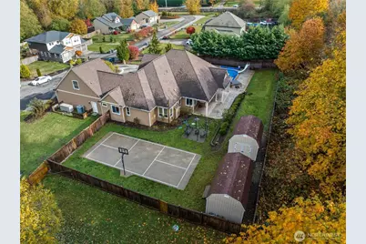 13216 215th St Ct E, Graham, WA 98338 - Photo 7