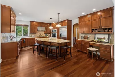 13216 215th St Ct E, Graham, WA 98338 - Photo 11