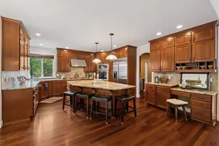 13216 215th St Ct E, Graham, WA 98338 - Photo 11