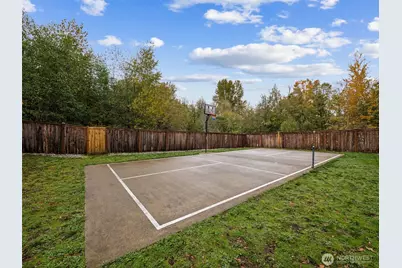 13216 215th St Ct E, Graham, WA 98338 - Photo 5