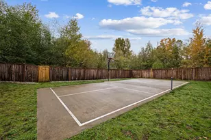 13216 215th St Ct E, Graham, WA 98338 - Photo 5