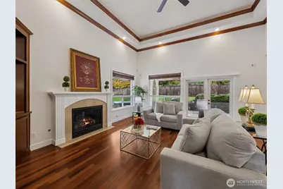 13216 215th St Ct E, Graham, WA 98338 - Photo 13