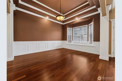 13216 215th St Ct E, Graham, WA 98338 - Photo 9