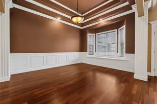 13216 215th St Ct E, Graham, WA 98338 - Photo 9