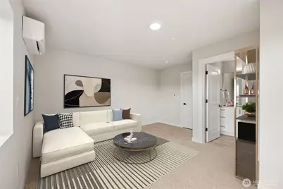 14707 87th Avenue SE #EE5, Snohomish, WA 98296 - Photo 15