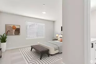 14707 87th Ave SE, Snohomish, WA 98296 - Photo 7