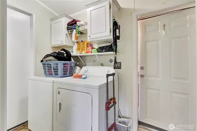 31107 W Whitehorse, Arlington, WA 98223 - Photo 15