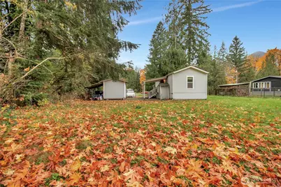 31107 W Whitehorse, Arlington, WA 98223 - Photo 21