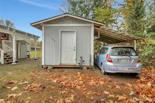 31107 W Whitehorse, Arlington, WA 98223 - Photo 17