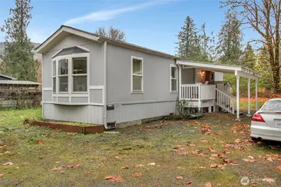 31107 W Whitehorse, Arlington, WA 98223 - Photo 3