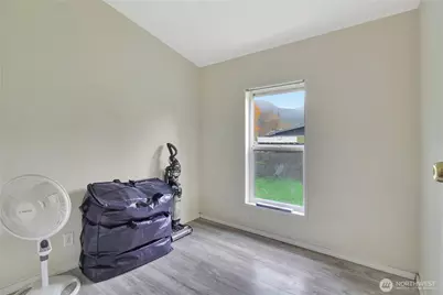 31107 W Whitehorse, Arlington, WA 98223 - Photo 13