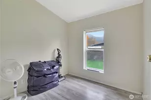 31107 W Whitehorse, Arlington, WA 98223 - Photo 13