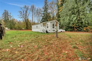 31107 W Whitehorse, Arlington, WA 98223 - Photo 19