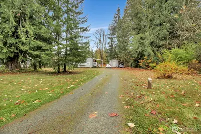 31107 W Whitehorse, Arlington, WA 98223 - Photo 23