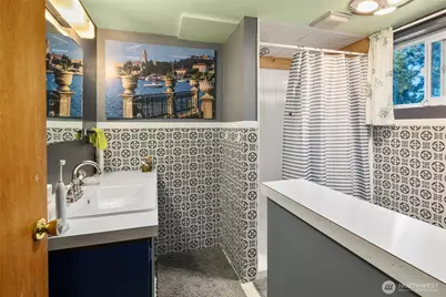 911 Westside Road, Cle Elum, WA 98922 - Photo 19