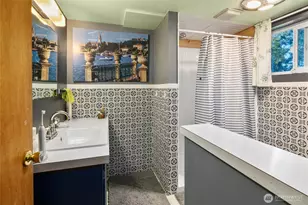 911 Westside Rd, Cle Elum, WA 98922 - Photo 19