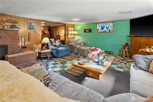 911 Westside Rd, Cle Elum, WA 98922 - Photo 21