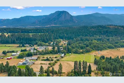 911 Westside Road, Cle Elum, WA 98922 - Photo 39