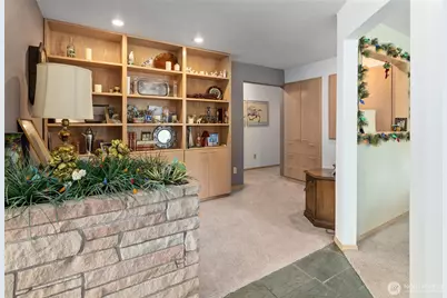 911 Westside Road, Cle Elum, WA 98922 - Photo 5