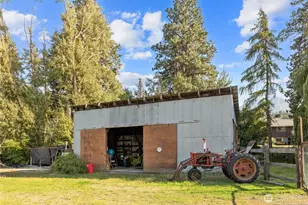 911 Westside Rd, Cle Elum, WA 98922 - Photo 29