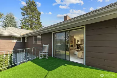 911 Westside Road, Cle Elum, WA 98922 - Photo 17