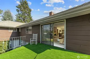 911 Westside Rd, Cle Elum, WA 98922 - Photo 17