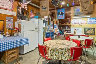 911 Westside Rd, Cle Elum, WA 98922 - Photo 33